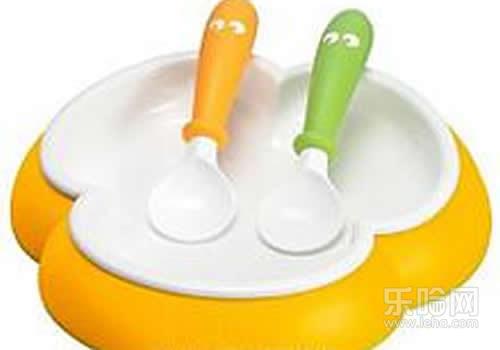 宝宝呕吐拉肚子怎么办,宝宝呕吐拉稀怎么办,宝