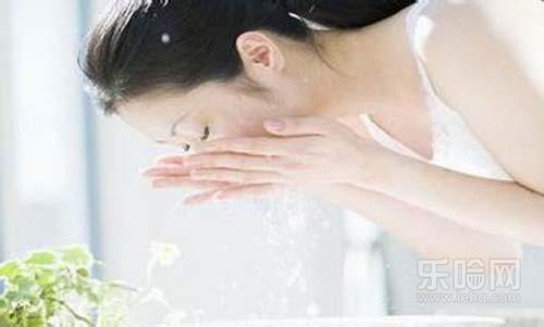 视力矫正手术后注意事项,近视手术后注意事项