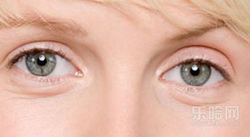 家暴男人面相分析