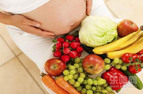 孕期体重增长过快怎么办,孕妇体重增长过快怎