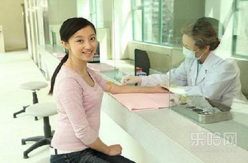 抽血验孕需要空腹吗,验孕抽血需要空腹吗,验孕