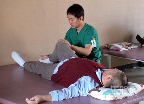 脑血栓与脑梗塞有什么区别,脑血栓和脑梗塞有