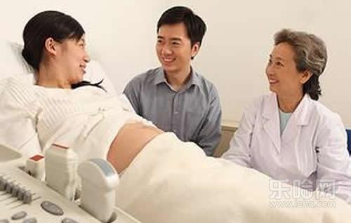 胎盘成熟度2级还有多久生,胎盘成熟度2级多久