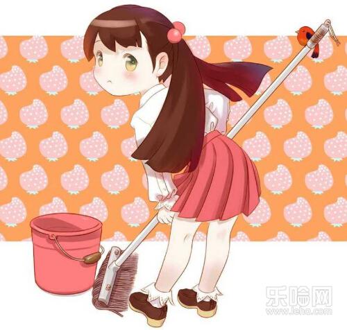 晚上热得睡不着怎么办,晚上太热睡不着怎么办