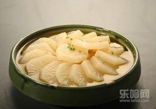 吃咸了嗓子不舒服怎么办,吃咸了嗓子疼怎么办