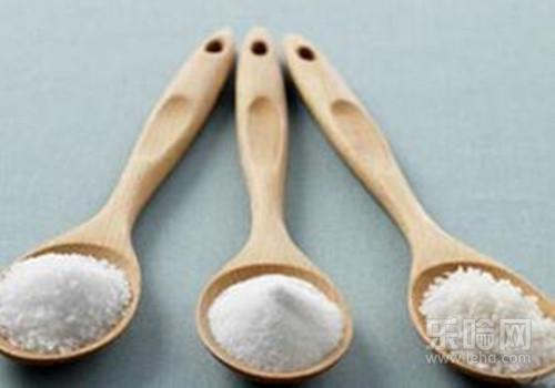 吃咸了口渴怎么办,吃咸了口渴怎么止渴,吃太咸