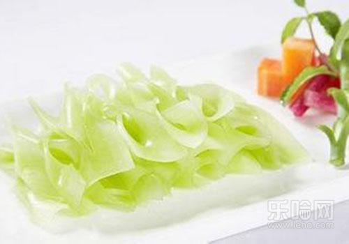 莴笋的功效与作用及禁忌,莴笋有什么功效,莴笋