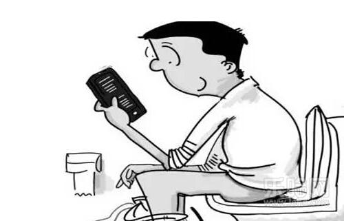 大便多久拉一次正常,大便几天一次才正常,多久