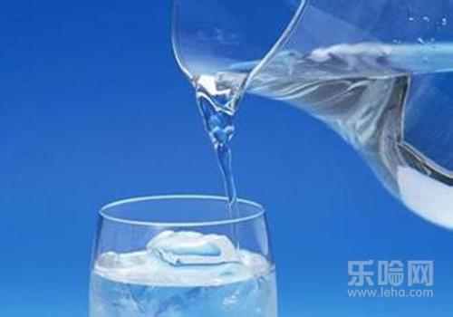 吃咸了水肿怎么办,吃太咸水肿怎么缓解,吃太咸