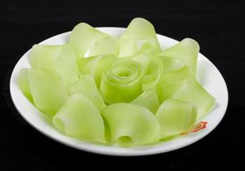 莴笋的功效与作用及禁忌,莴笋有什么功效,莴笋