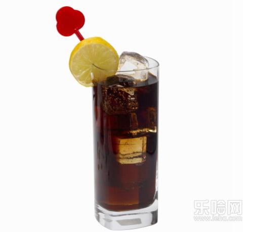 喝可乐会胖吗,喝可乐容易发胖吗,可乐喝了会胖