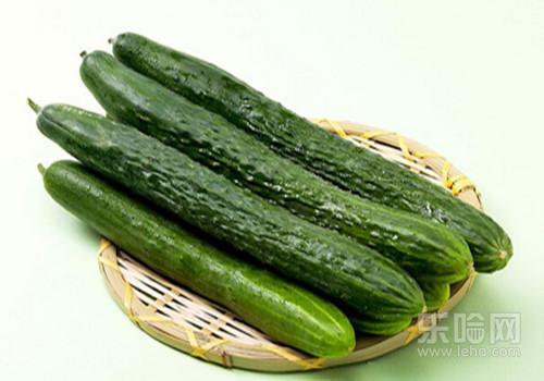 吃咸了口渴怎么办,吃咸了口渴怎么止渴,吃太咸