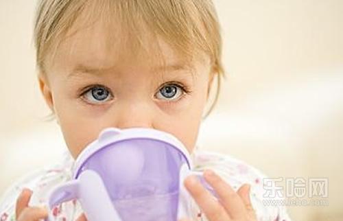 宝宝口臭怎么办,宝宝口臭怎么治疗,宝宝口臭怎