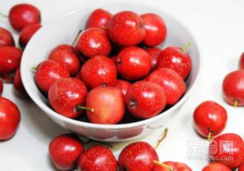 吃太油腻想吐怎么办,吃太油了恶心怎么办,吃太