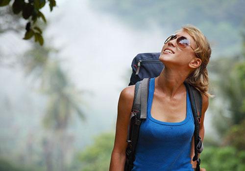 生化妊娠后多久来月经