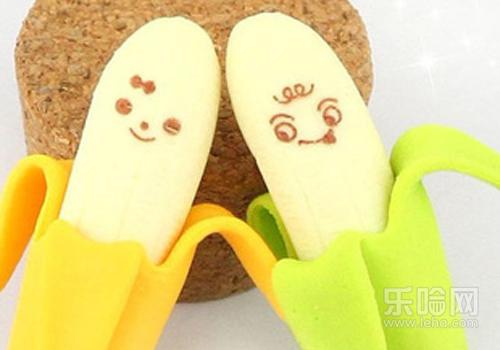 熬夜后如何恢复 熬夜后吃什么好, 熬夜了吃什么