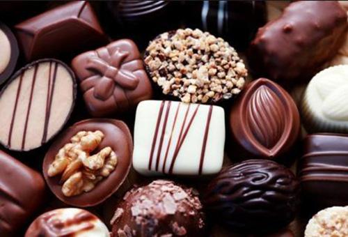 肾结石吃什么东西好 肾结石有哪些饮食注意事