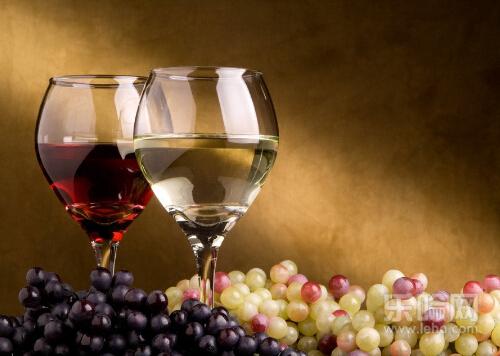 什么不容易醉又不伤胃,喝酒前吃什么保护胃-乐