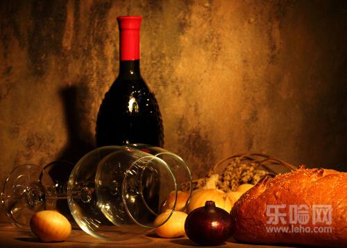 什么不容易醉又不伤胃,喝酒前吃什么保护胃-乐