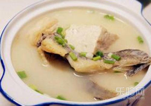 泥鳅如何清新,泥鳅怎么杀和洗,泥鳅要去内脏吗