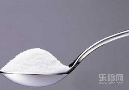 泥鳅如何清新,泥鳅怎么杀和洗,泥鳅要去内脏吗