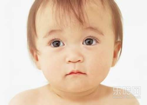 宝宝发烧38度怎么办,宝宝发烧38度怎么退烧,宝