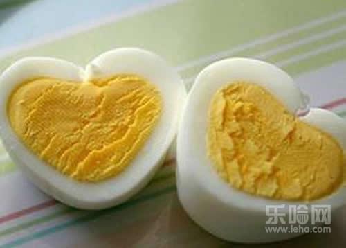 宝宝吃蛋黄怎么吃,宝宝蛋黄怎么吃,宝宝蛋黄怎