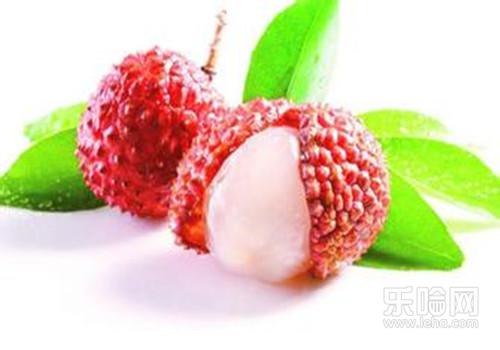 荔枝经期可以吃吗,荔枝月经期间能吃吗,经期能