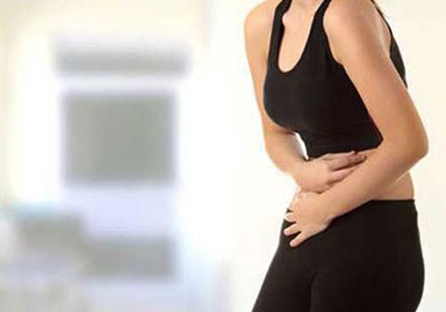 胃下垂需要做什么检查,胃下垂做什么检查-乐哈