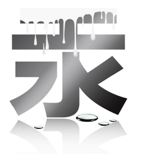 湖南发生一起小学生汞v事件事件-乐哈健康网年级二古诗小学图片