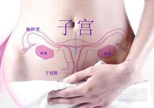 卵巢囊肿术后注意事项,卵巢囊肿手术后注意什