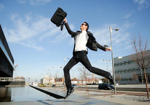 吹空调脖子痛怎么办 简单四步帮你缓解