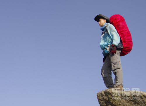 高原反应头疼怎么办,高原反应头痛怎么缓解,高