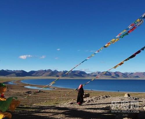 高原反应头疼怎么办,高原反应头痛怎么缓解,高