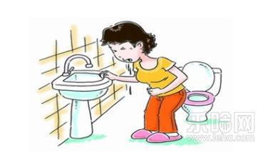 得胃病有什么症状,胃病的症状表现有哪些,得胃