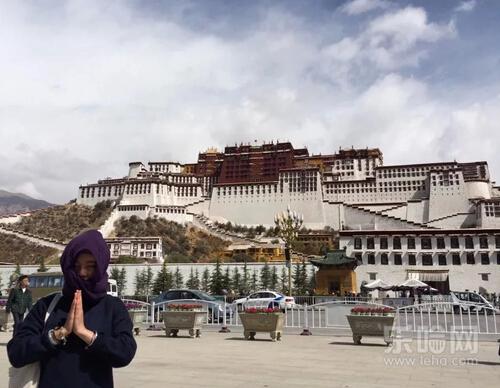 高原反应头疼怎么办,高原反应头痛怎么缓解,高