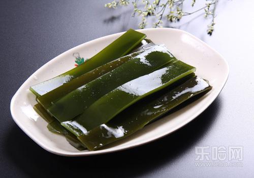 脱头发吃什么食物好,脱发吃什么食物,吃什么防