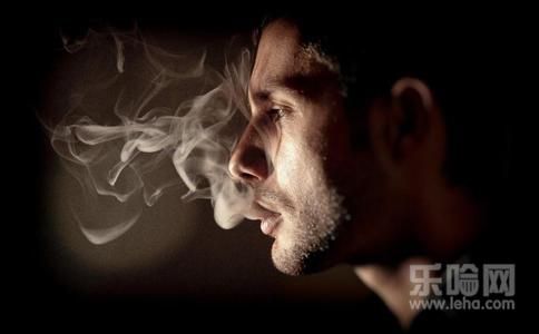 维生素c适合什么年龄的人吃,什么人需要补充维