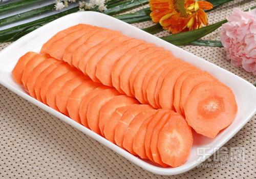 脱头发吃什么食物好,脱发吃什么食物,吃什么防