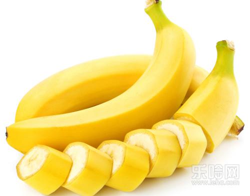 脱头发吃什么食物好,脱发吃什么食物,吃什么防