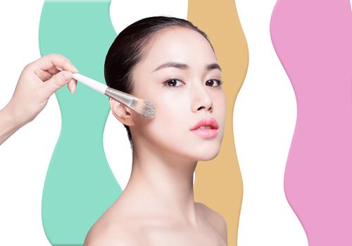 防晒霜会过敏吗