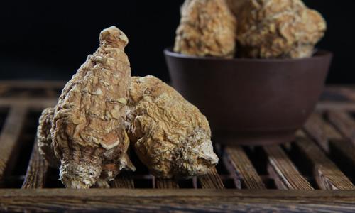 女人吃玛卡有什么危害