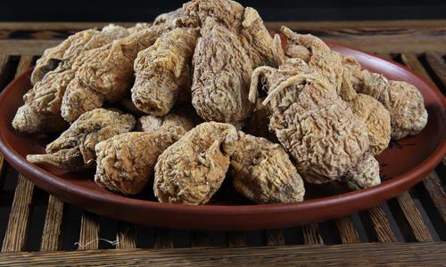 女人吃玛卡有什么危害