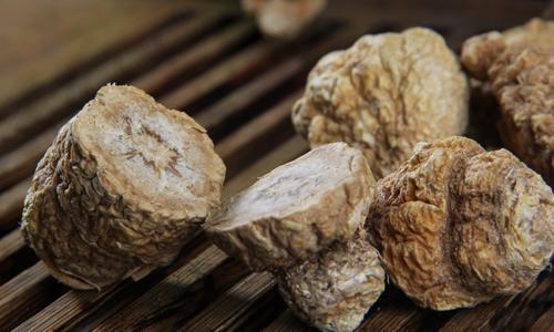 女人吃玛卡有什么危害