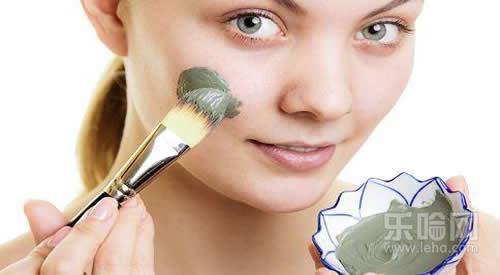 自制面膜隔夜还能用吗