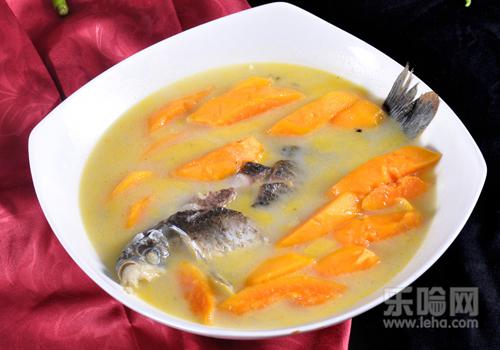 喝什么汤下奶最快最多,喝什么下奶又快又多,喝