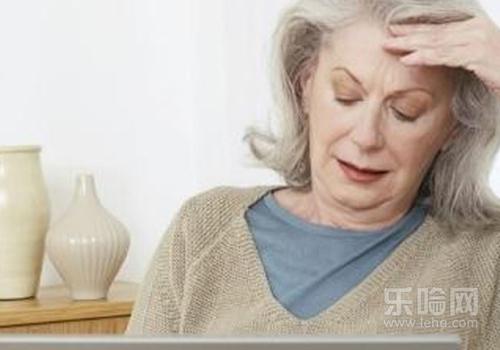 蹲下来站起来头就晕是怎么回事,蹲下站起来头