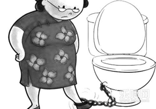 漏尿是什么症状,漏尿的症状是什么,尿失禁的症