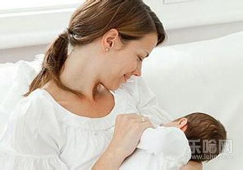 黄皮果哺乳期能吃吗,哺乳期能吃黄皮吗,哺乳期