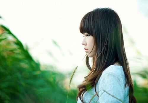 输卵管堵塞做b超可以检查出来吗,输卵管堵塞b